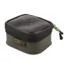 Korda Compac small 100 - sac pour accessoires de montage