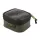 Korda Compac small 100 - sac pour accessoires de montage