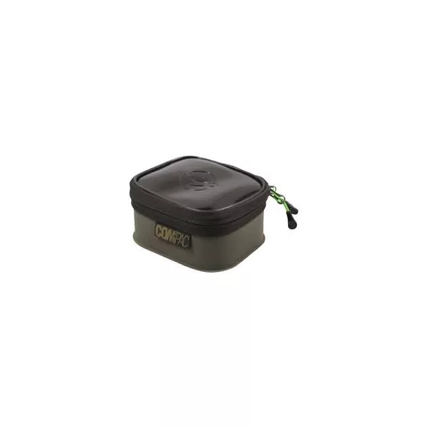 Korda Compac small 100 - sac pour accessoires de montage