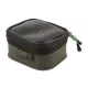Korda Compac small 100 - sac pour accessoires de montage
