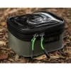 Korda Compac small 100 - sac pour accessoires de montage