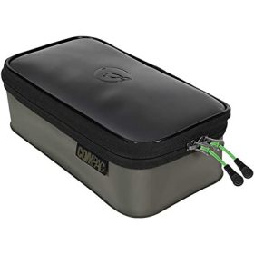   Korda Compac large 140 (KBOX5) - sac pour accessoires de montage