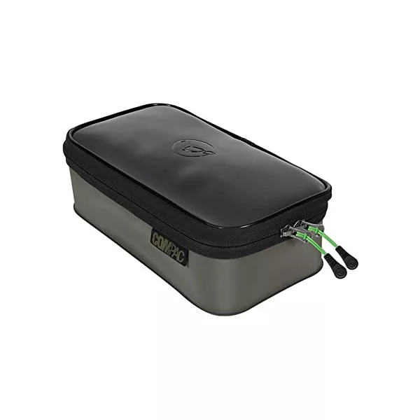 Korda Compac large 140 (KBOX5) - sac pour accessoires de montage
