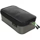 Korda Compac large 140 (KBOX5) - sac pour accessoires de montage