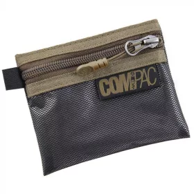   Korda Compac Wallet Small - porte-documents, portefeuille, étui pour cartes d'identité