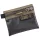 Korda Compac Wallet Small - porte-documents, portefeuille, étui pour cartes d'identité