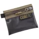 Korda Compac Wallet Small - porte-documents, portefeuille, étui pour cartes d'identité