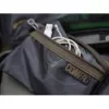 Korda Compac Wallet Small - porte-documents, portefeuille, étui pour cartes d'identité