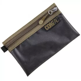   Korda Compac Wallet Medium - porte-documents, portefeuille, étui pour cartes d'identité