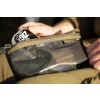 Korda Compac Wallet Medium - porte-documents, portefeuille, étui pour cartes d'identité