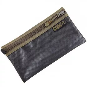   Korda Compac Wallet Large - porte-documents, portefeuille, étui pour cartes d'identité