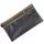 Korda Compac Wallet Large - porte-documents, portefeuille, étui pour cartes d'identité