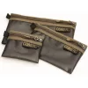 Korda Compac Wallet Large - porte-documents, portefeuille, étui pour cartes d'identité