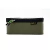 Korda Compac 220 Sac de Rangement pour Accessoires de Pêche