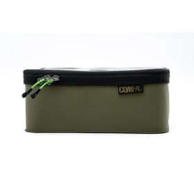 Korda Compac 220 Sac de Rangement pour Accessoires de Pêche
