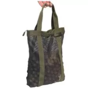   Korda Sac de Séchage à l'Air Small - sac de séchage à bouillettes