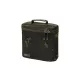 Korda Compac Dark Kamo 27x25x18cm Sac isotherme M
