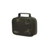 Korda Compac 28x17x8cm Dark Kamo S Sac pour Buzz Bar
