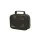 Korda Compac 28x17x8cm Dark Kamo S Sac pour Buzz Bar