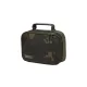 Korda Compac 28x17x8cm Dark Kamo S Sac pour Buzz Bar