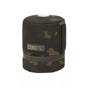   Korda Compac 11x11x15cm Sac de transport pour bouteille de gaz