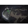 Korda Compac Dark Kamo Sac pour balance numérique
