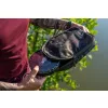 Korda Compac Dark Kamo Sac pour balance numérique