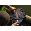 Korda Compac Dark Kamo Sac pour balance numérique