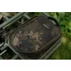 Korda Compac Dark Kamo Sac pour balance numérique