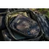 Korda Compac Dark Kamo Sac pour balance numérique