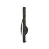 Korda Compac 3 Rod Holdall 10ft Dark Kamo Fourreau pour 3 Cannes