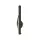 Korda Compac 3 Rod Holdall 10ft Dark Kamo Fourreau pour 3 Cannes