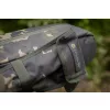 Korda Compac 3 Rod Holdall 10ft Dark Kamo Fourreau pour 3 Cannes
