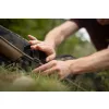 Korda Compac 3 Rod Holdall 10ft Dark Kamo Fourreau pour 3 Cannes