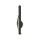Korda Compac Padded Rod Sleeve 10ft Dark Kamo Housse de canne