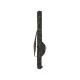 Korda Compac Padded Rod Sleeve 10ft Dark Kamo Housse de canne