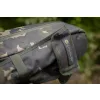Korda Compac Padded Rod Sleeve 10ft Dark Kamo Housse de canne