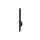 Korda Compac Padded Rod Sleeve 13ft Dark Kamo Housse de canne