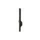 Korda Compac Padded Rod Sleeve 13ft Dark Kamo Housse de canne