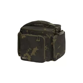  Korda Compac Cube Carryall Dark Kamo 40x40x30cm Sac de matériel
