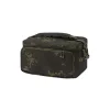 Korda Compac Dark Kamo 45x35x25cm Sac isotherme XL