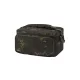 Korda Compac Dark Kamo 45x35x25cm Sac isotherme XL