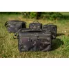 Korda Compac Dark Kamo 45x35x25cm Sac isotherme XL