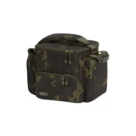 Korda Compac COOKWARE Sac Rembourré 16l