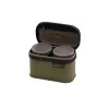 Korda - Compac Tea Set 2 piece - Service à thé 2 pièces