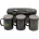 Korda tasses, verres, thermos