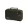 Korda Compac 30x17x6cm Dark Kamo M Sac pour Buzz Bar