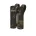 Korda accessoires suppl&eacute;mentaires