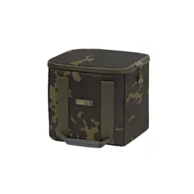 Korda Dark Camo 24x24x20cm Sac de rangement