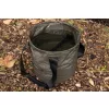 Korda Compac 21x24cm Seau de rangement pour moulinet
